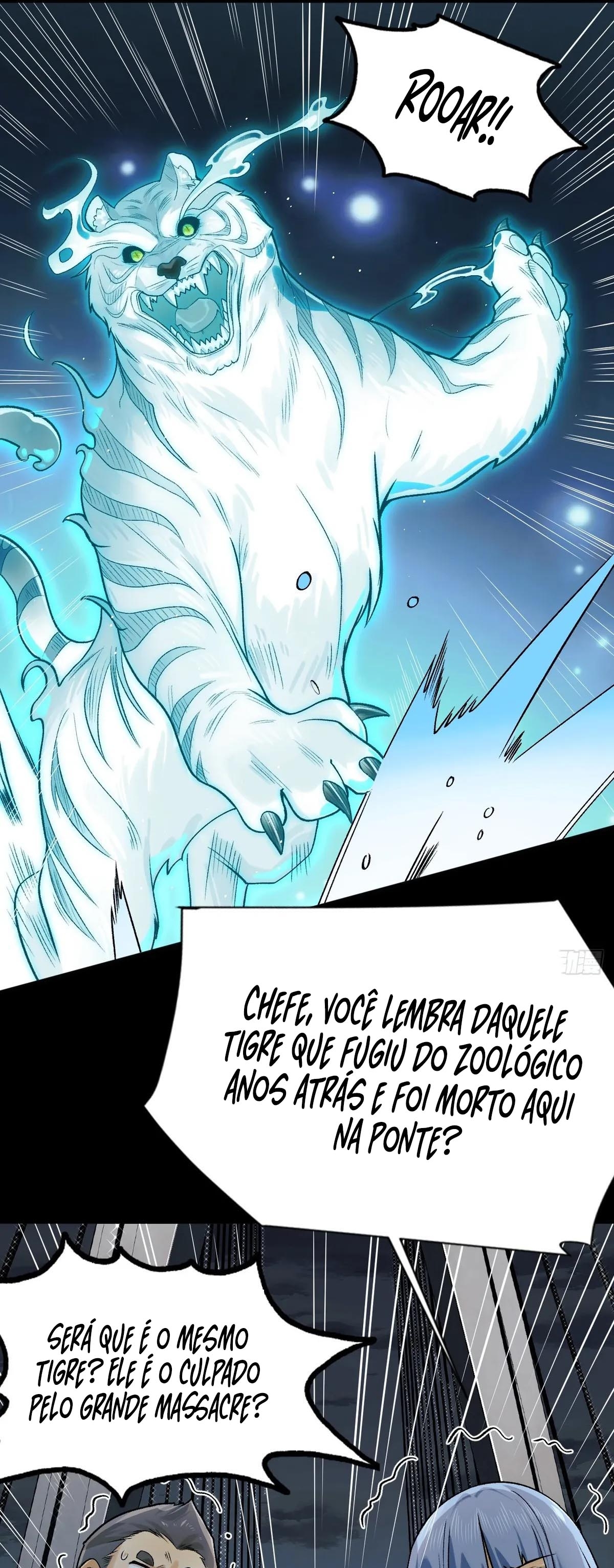 Cap 7 página 13