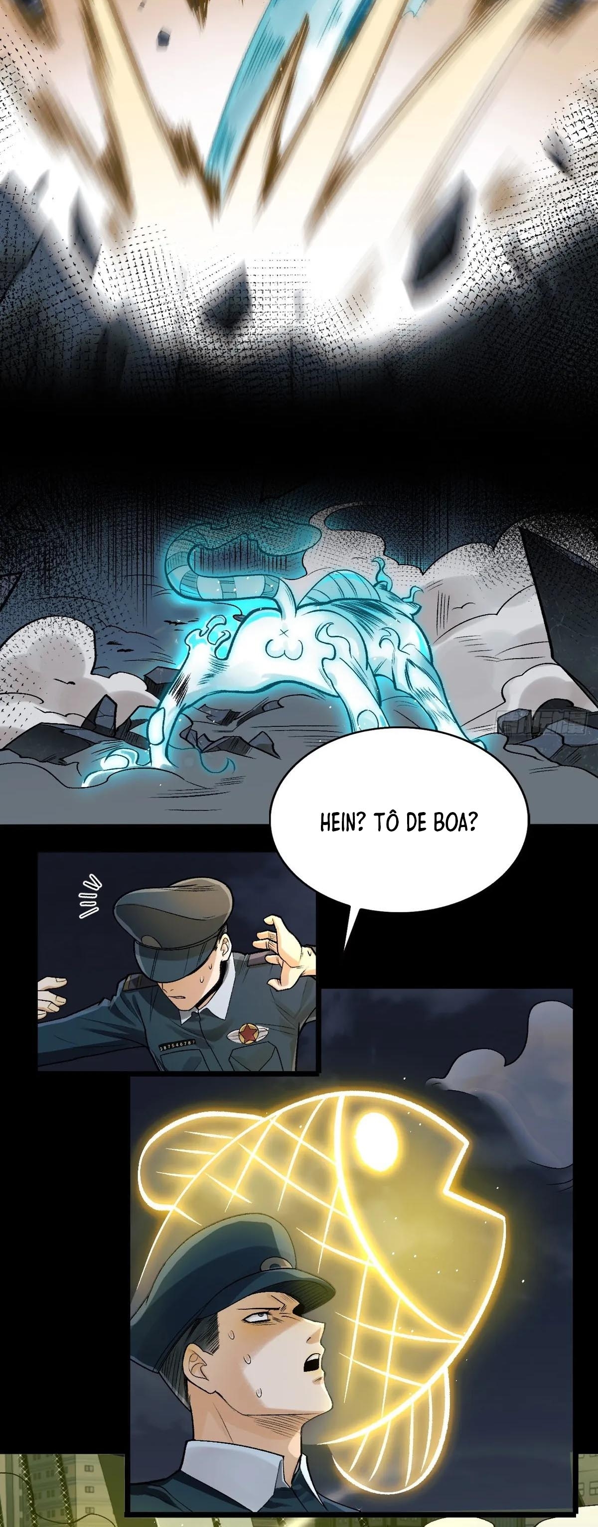 Cap 7 página 15