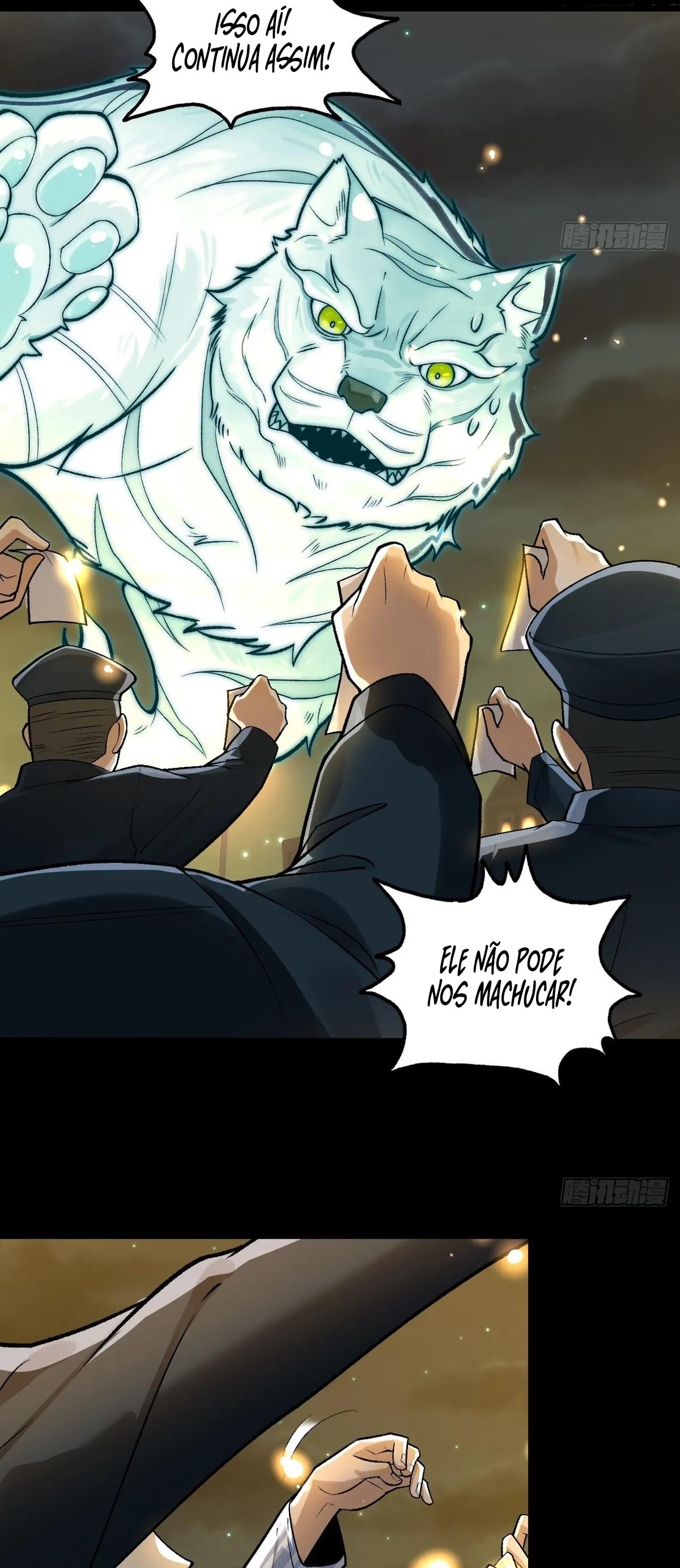 Cap 7 página 20