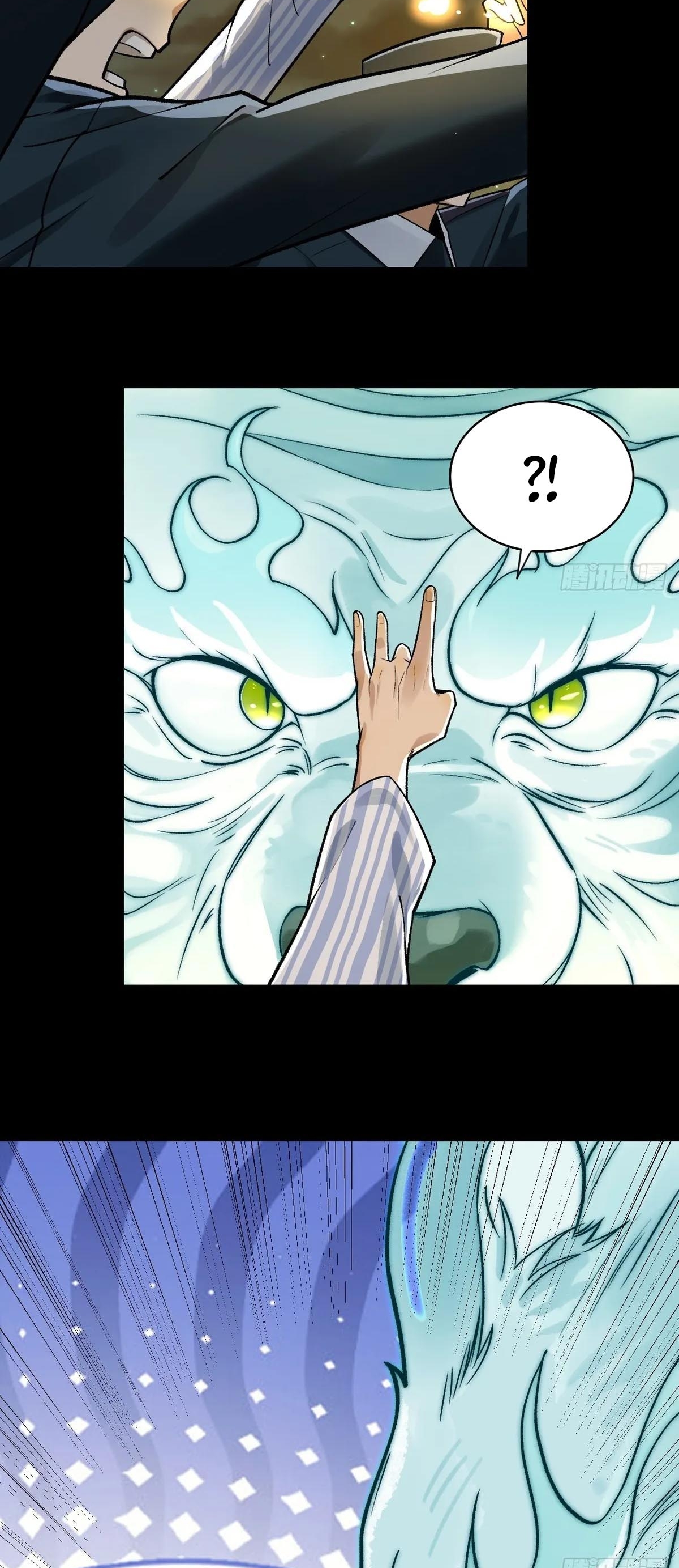 Cap 7 página 21