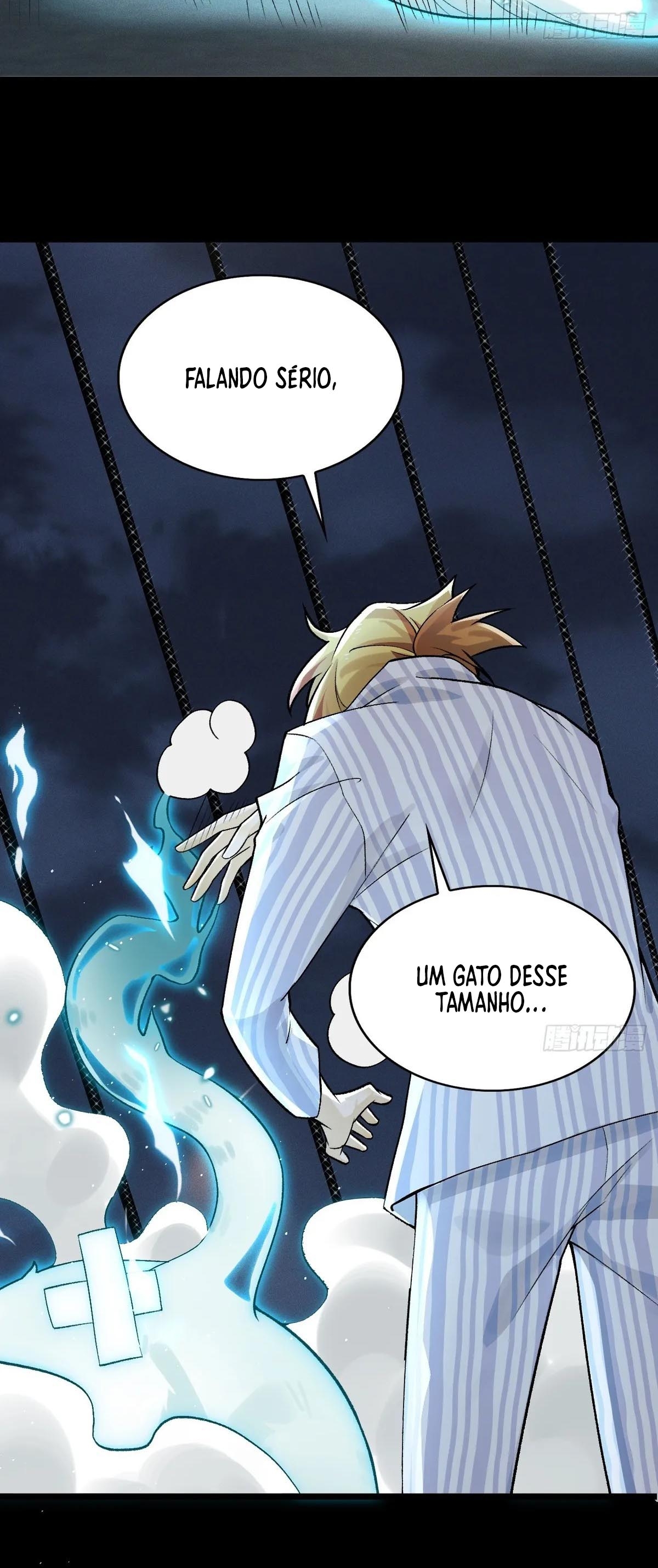 Cap 7 página 35