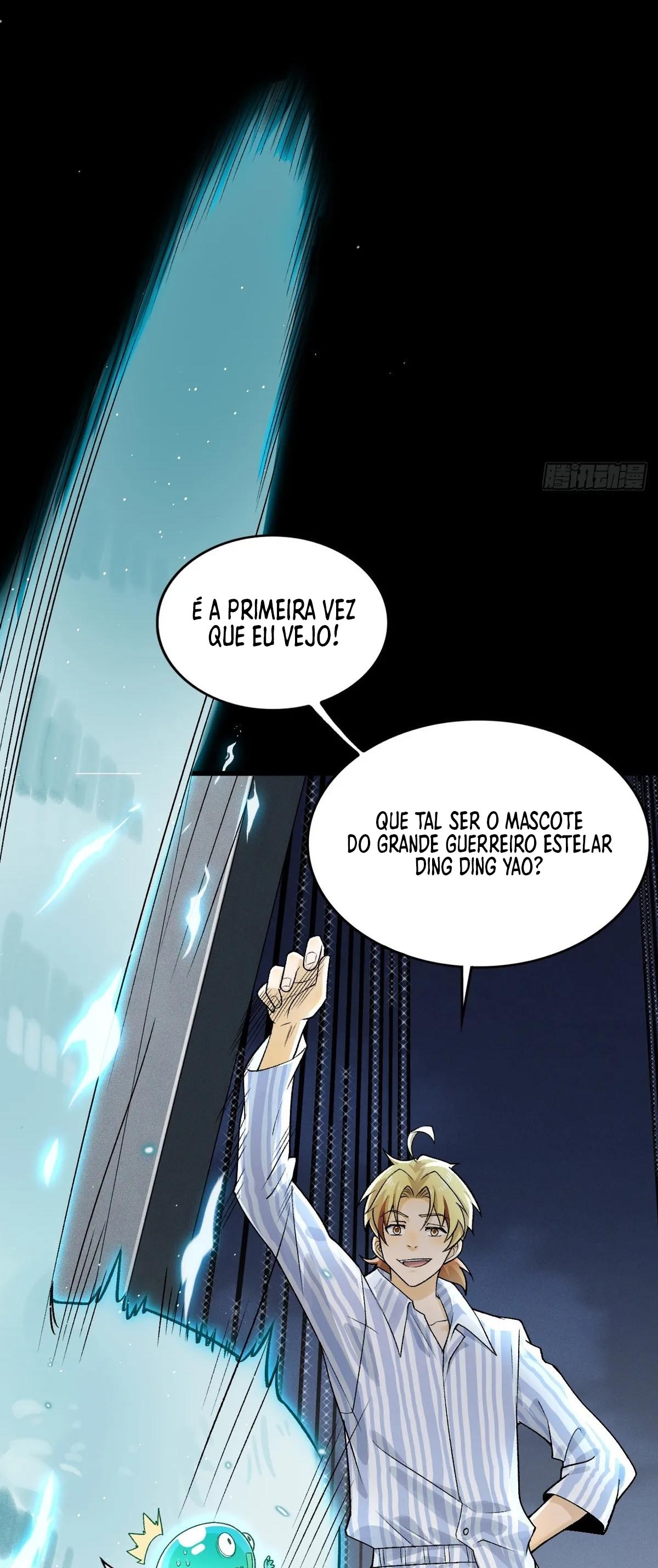 Cap 7 página 36