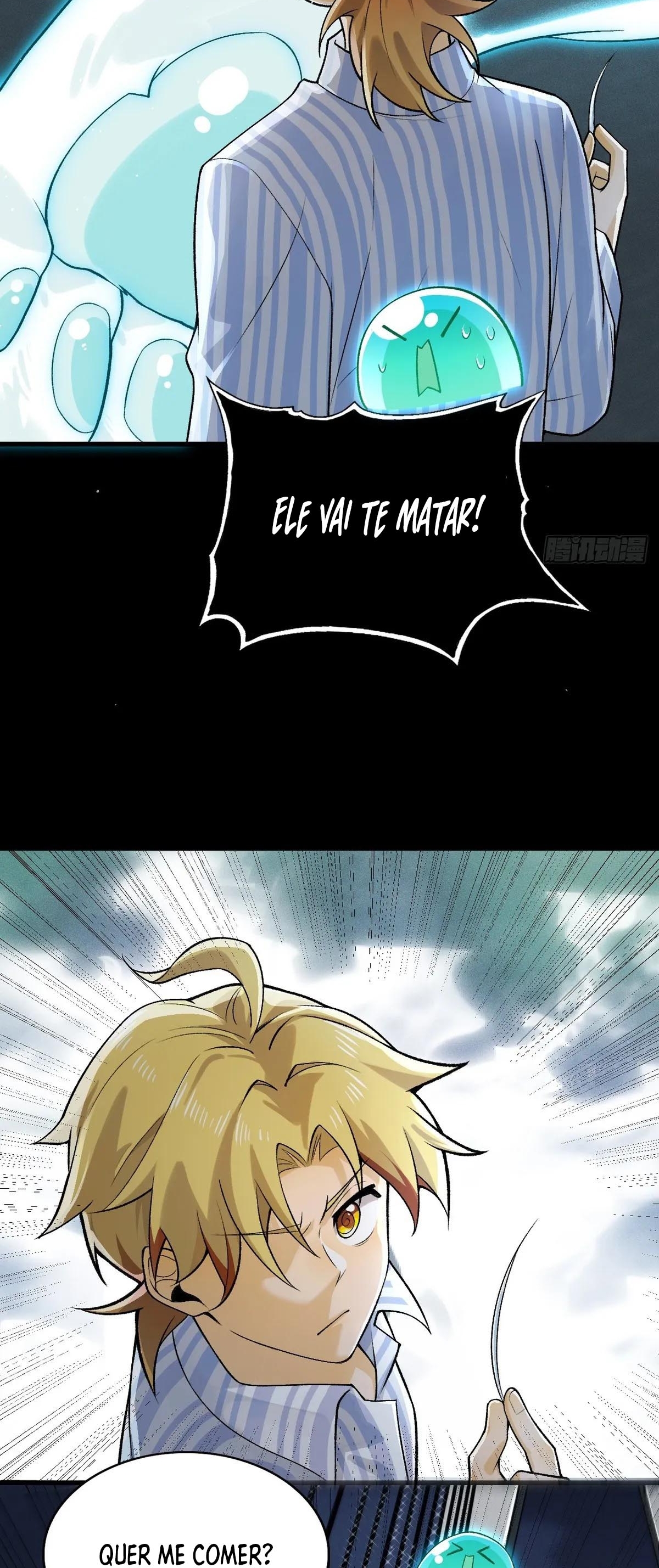 Cap 7 página 38