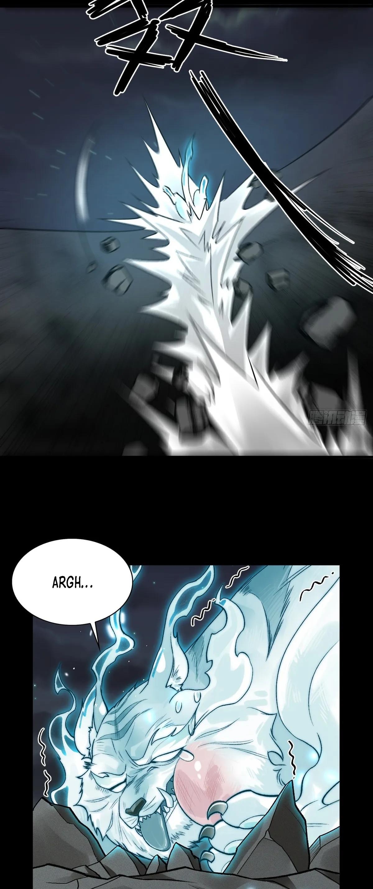 Cap 7 página 42