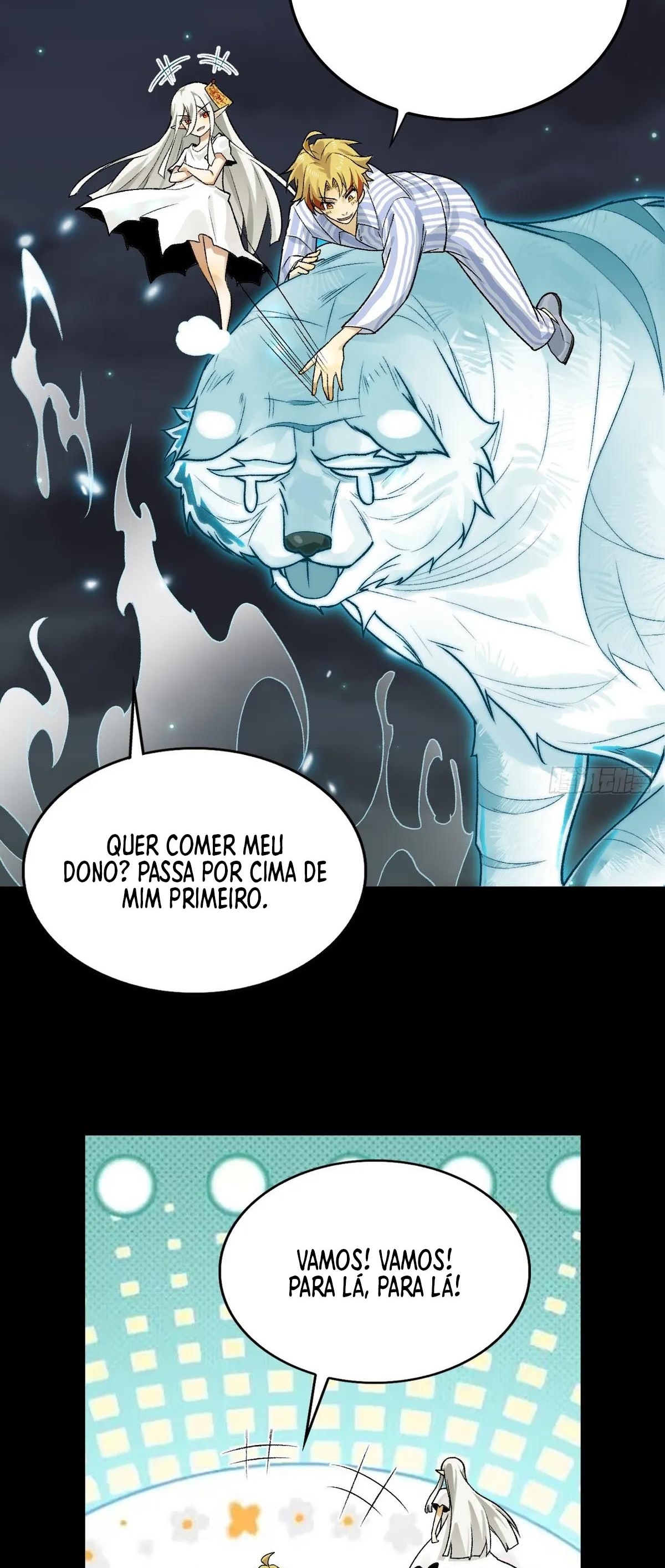 Cap 7 página 50