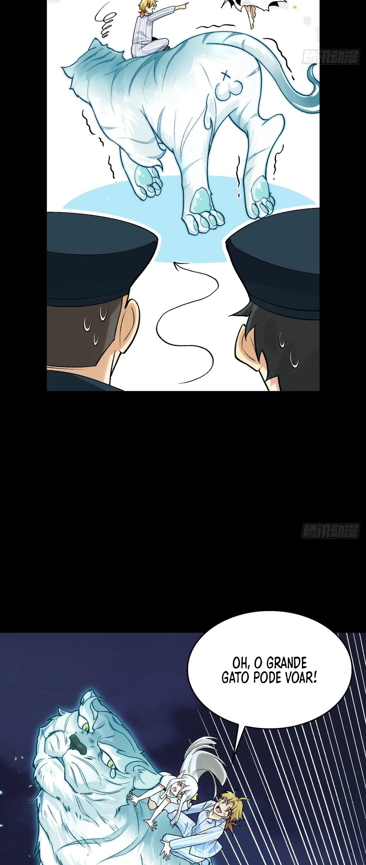Cap 7 página 51