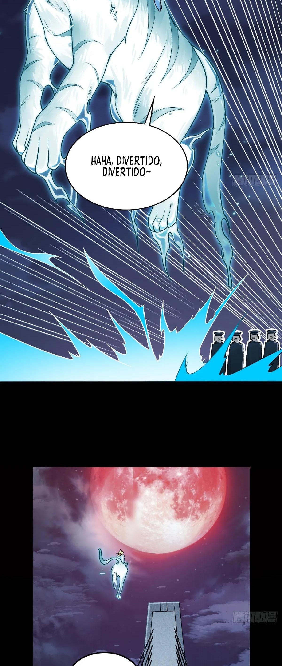 Cap 7 página 52