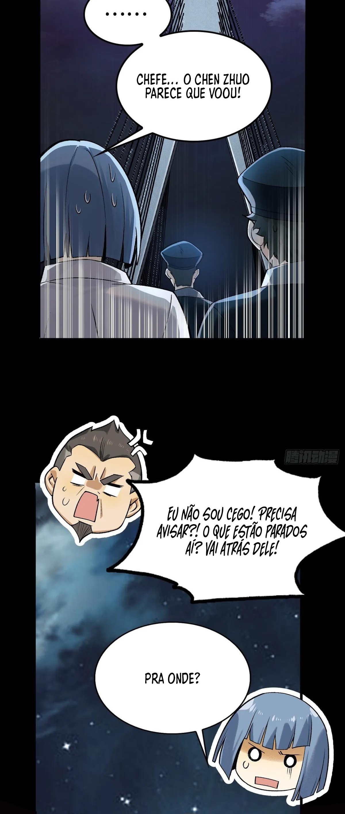 Cap 7 página 53