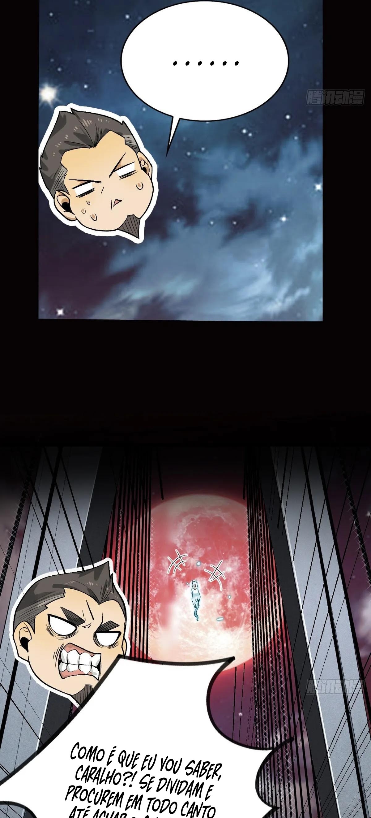 Cap 7 página 54