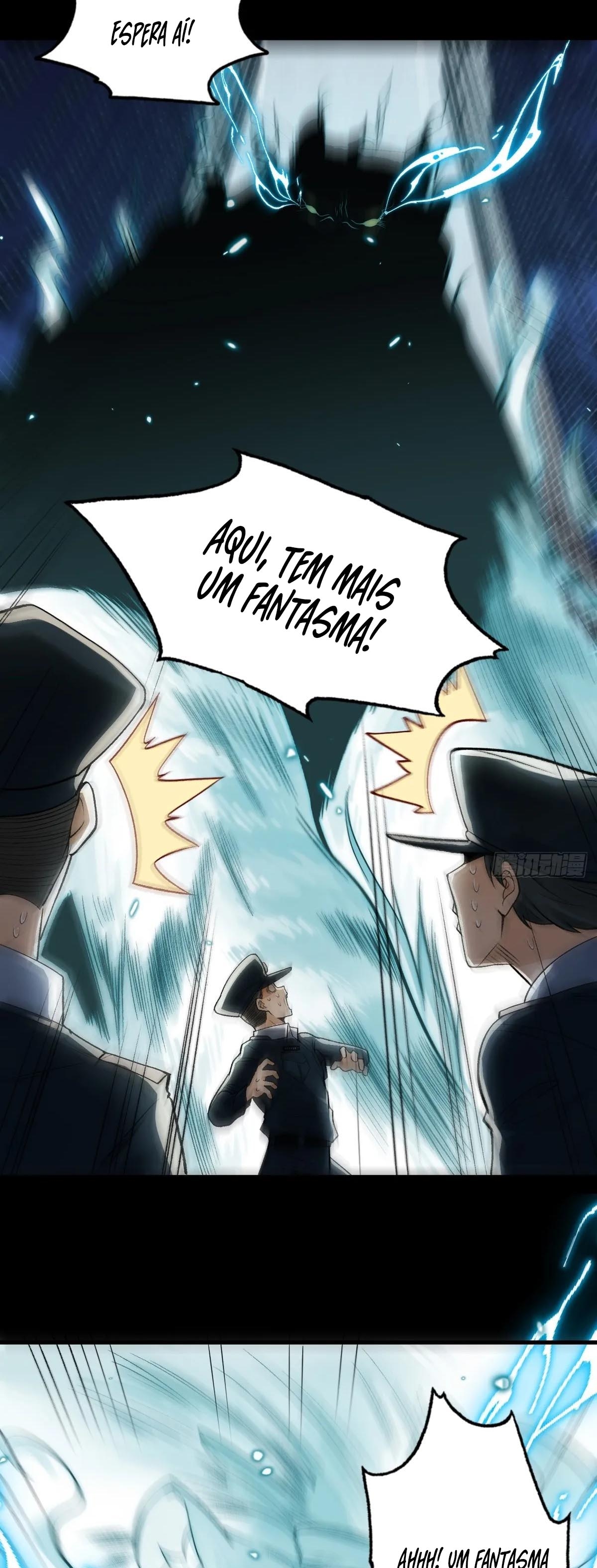 Cap 7 página 6