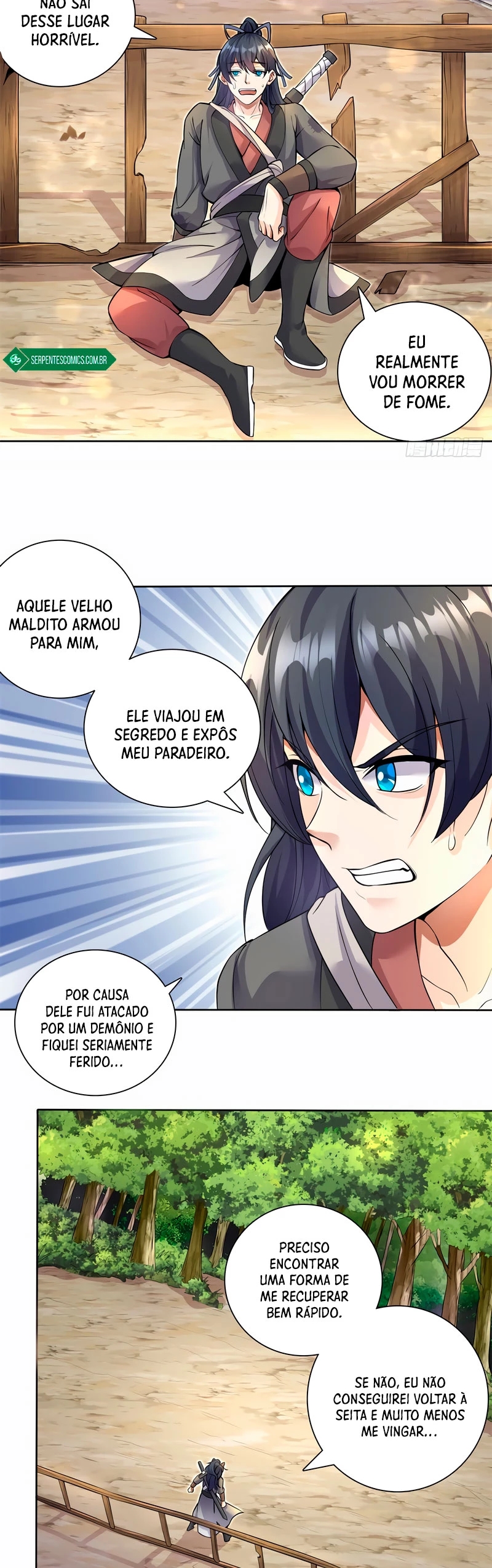 Cap 1 página 3