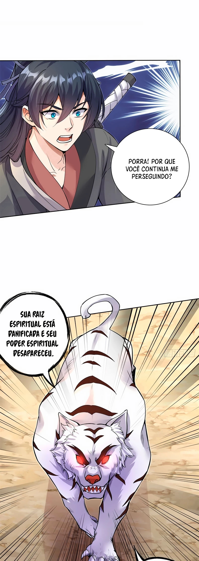 Cap 1 página 6
