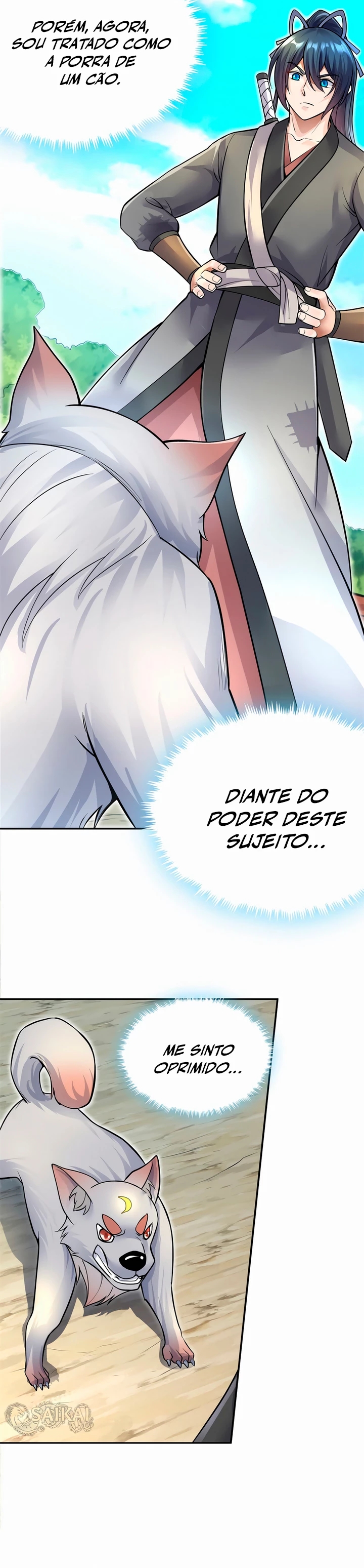Cap 10 página 10