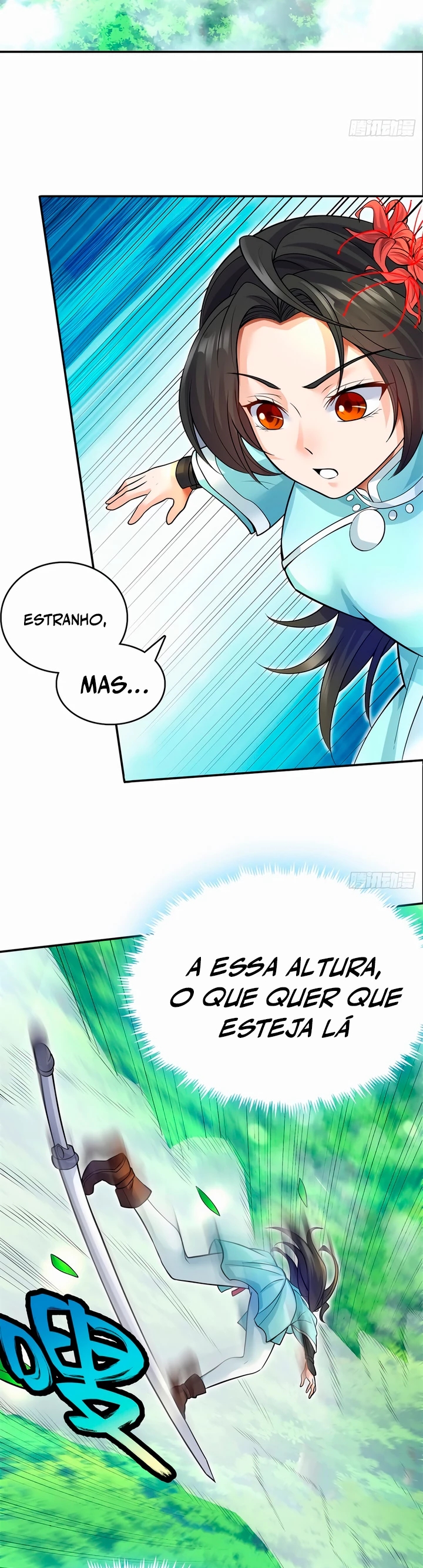 Cap 10 página 16