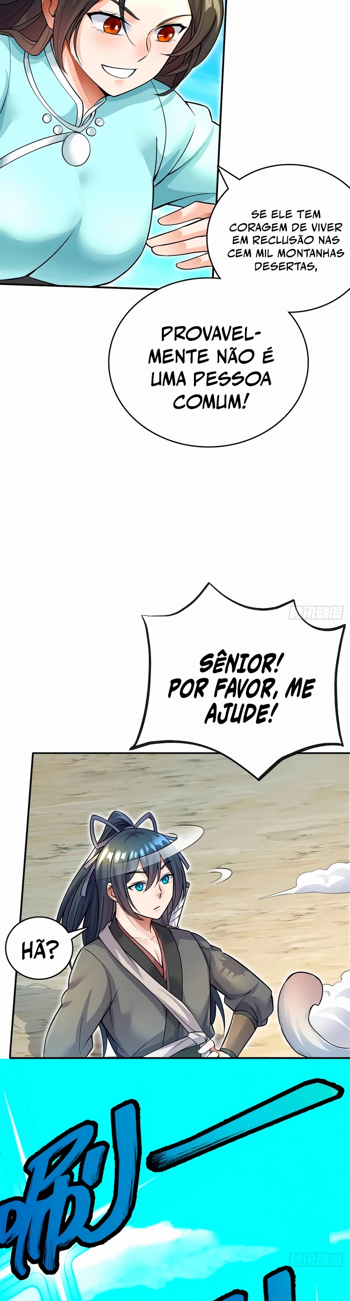 Cap 10 página 18