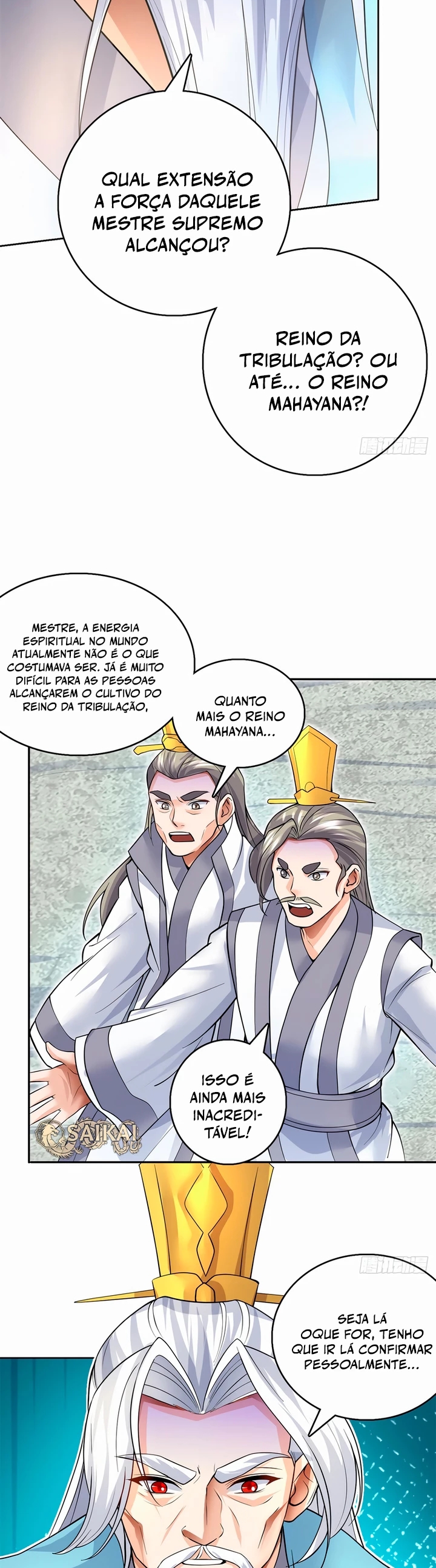 Cap 10 página 3