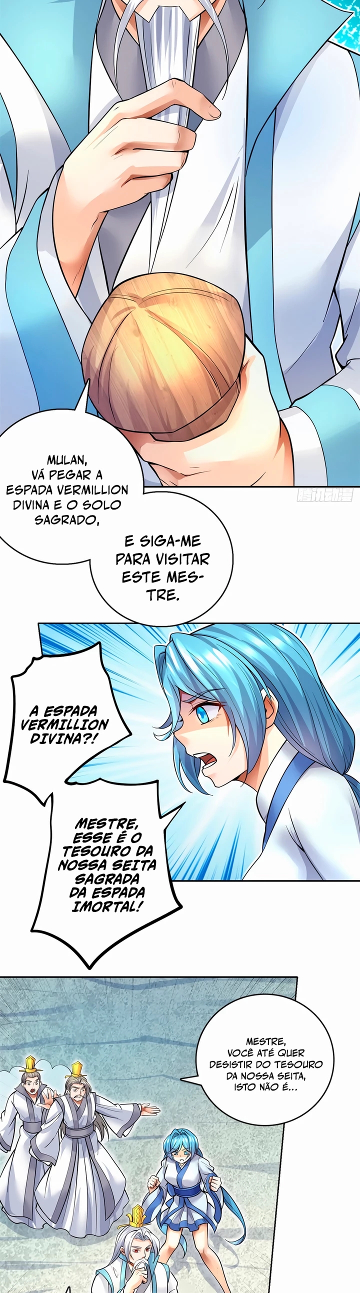 Cap 10 página 4