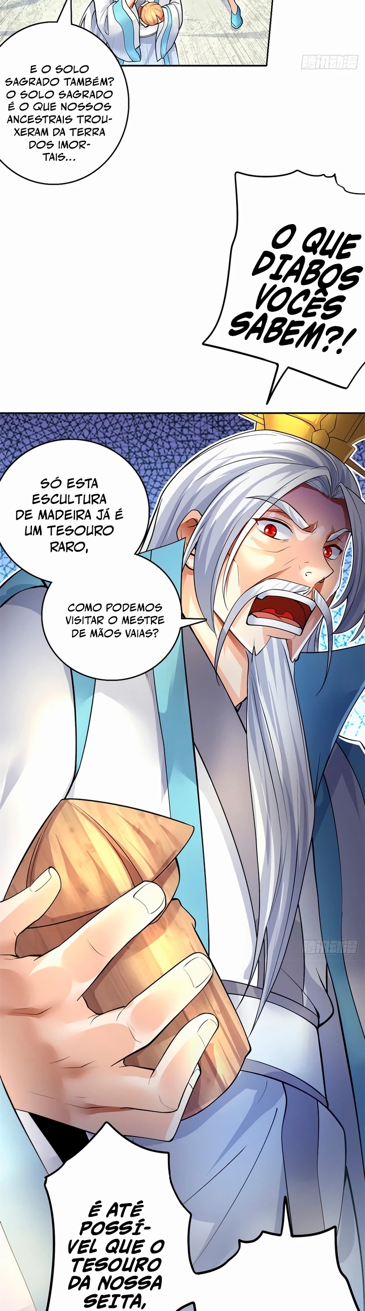 Cap 10 página 5