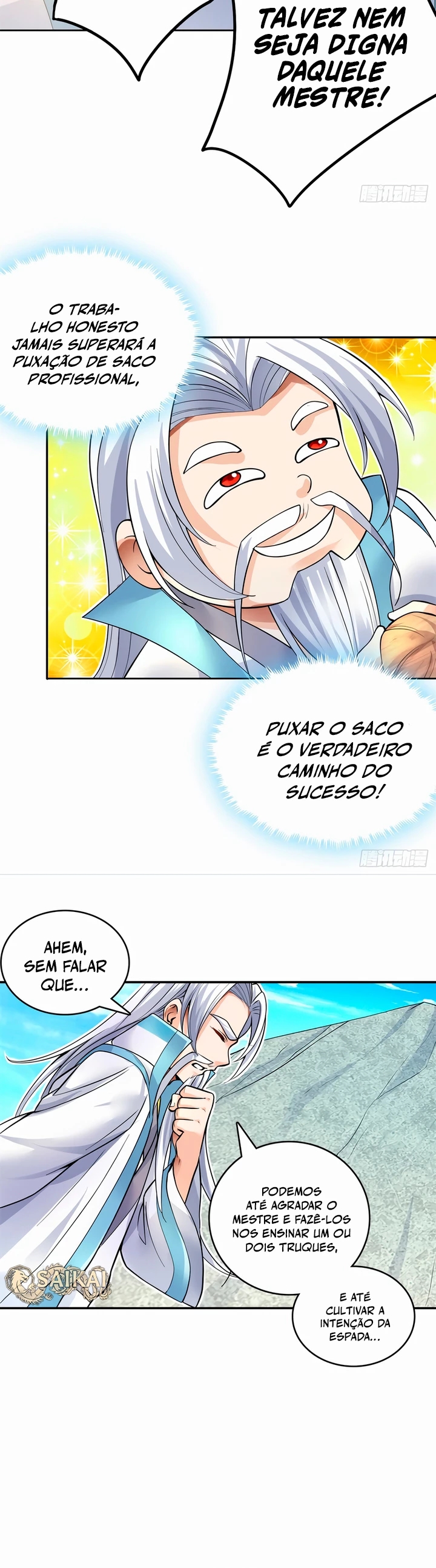 Cap 10 página 6