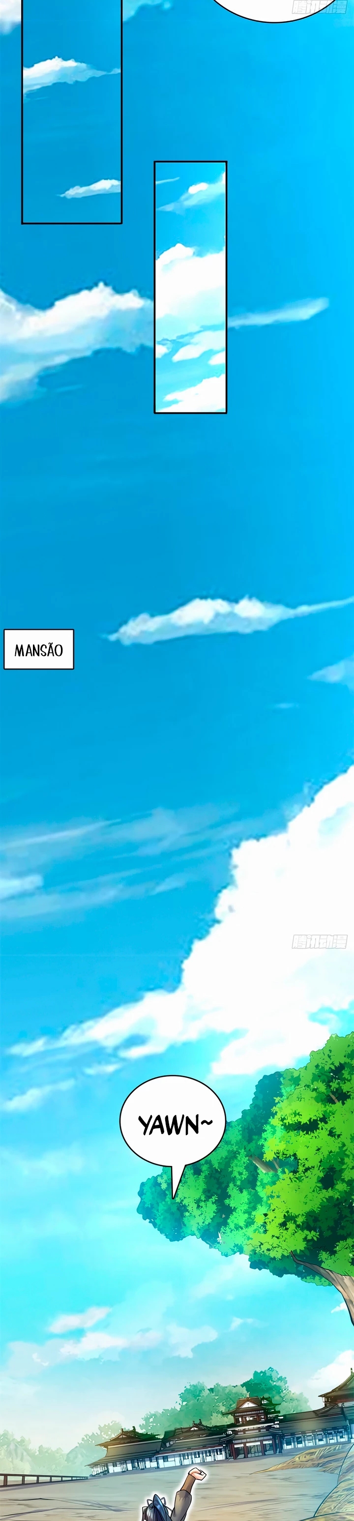 Cap 10 página 8