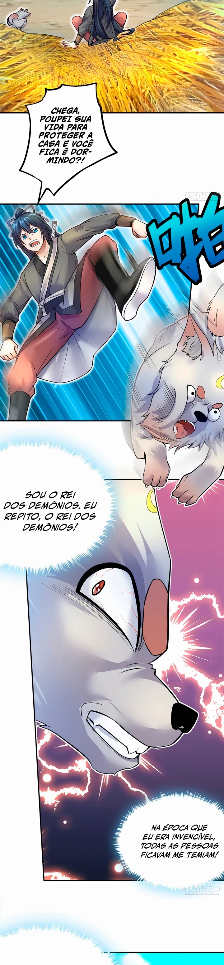 Cap 10 página 9