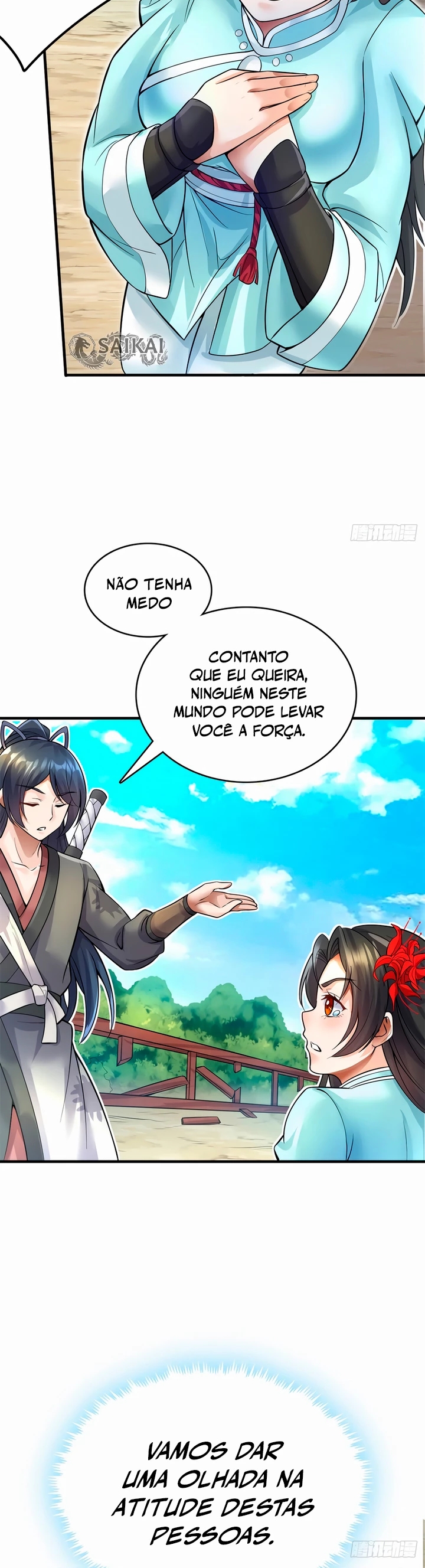 Cap 11 página 14