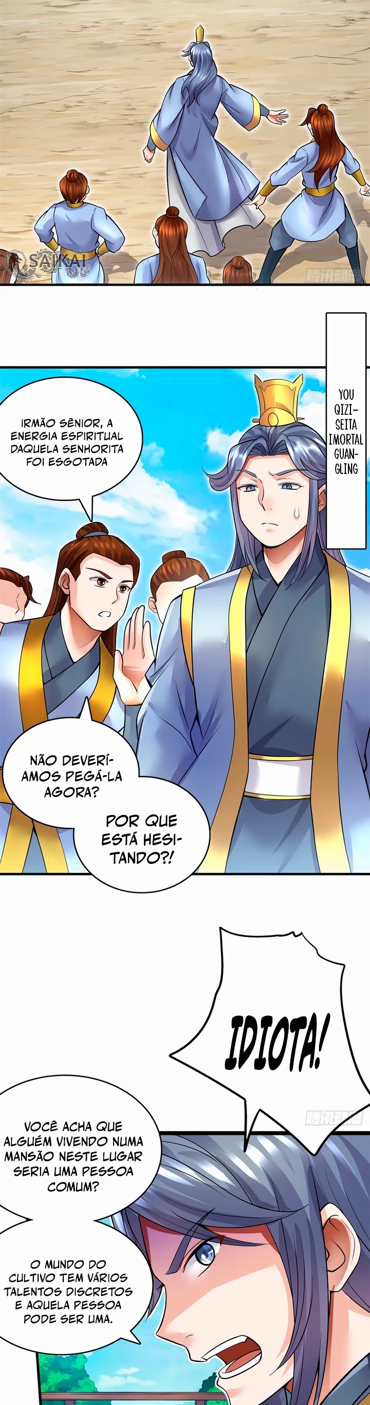 Cap 11 página 16