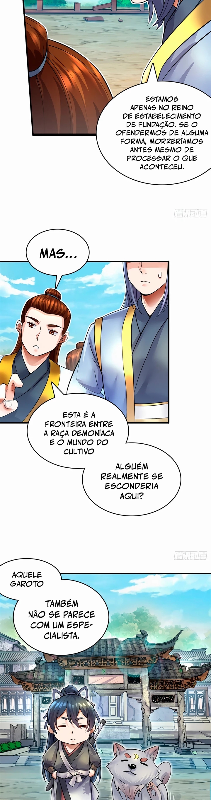 Cap 11 página 17