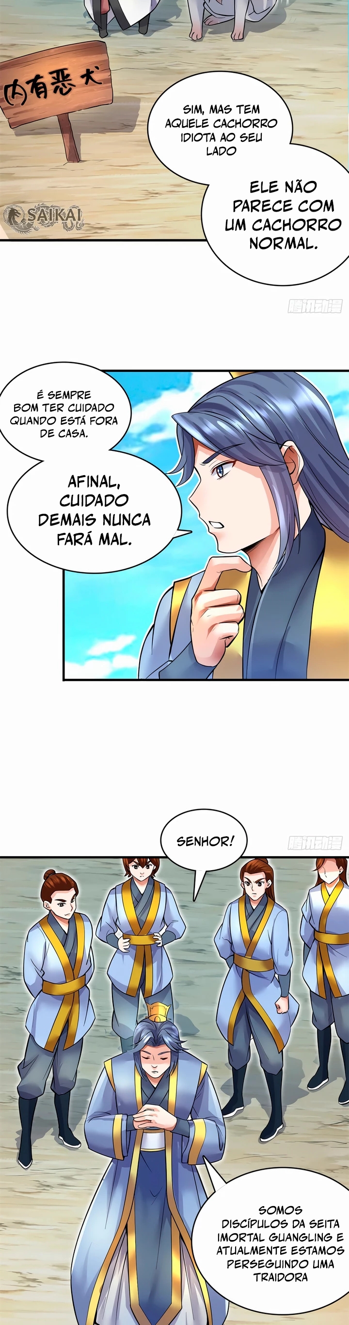 Cap 11 página 18
