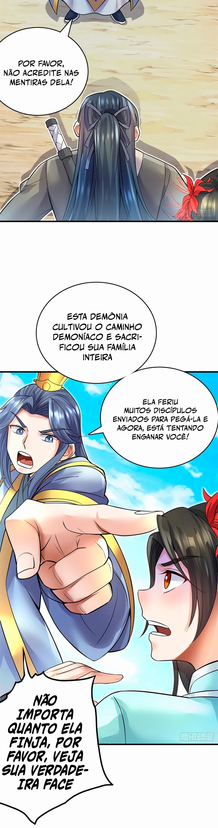 Cap 11 página 19