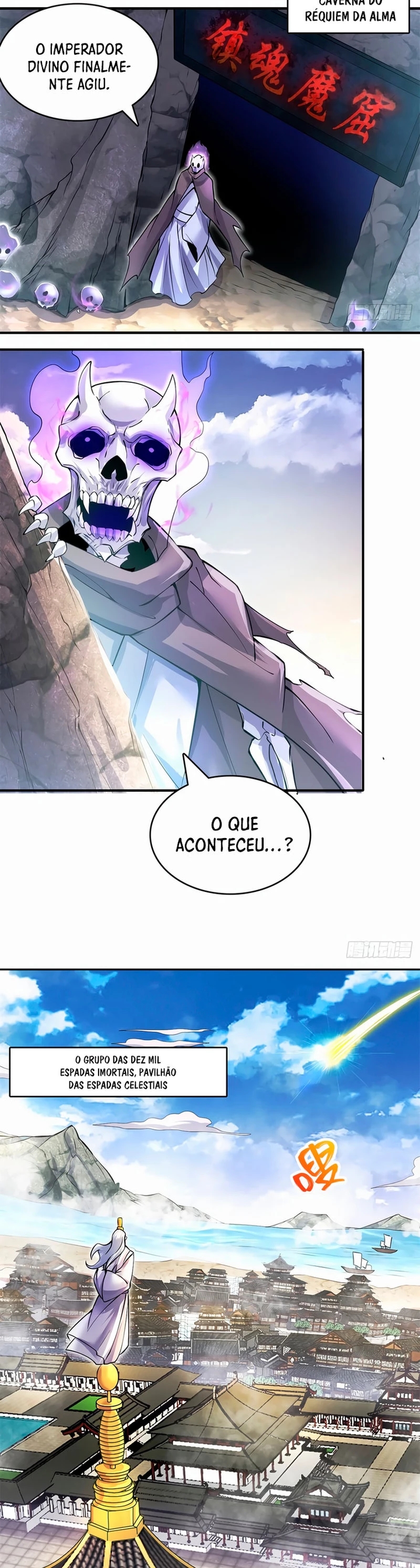 Cap 2 página 13