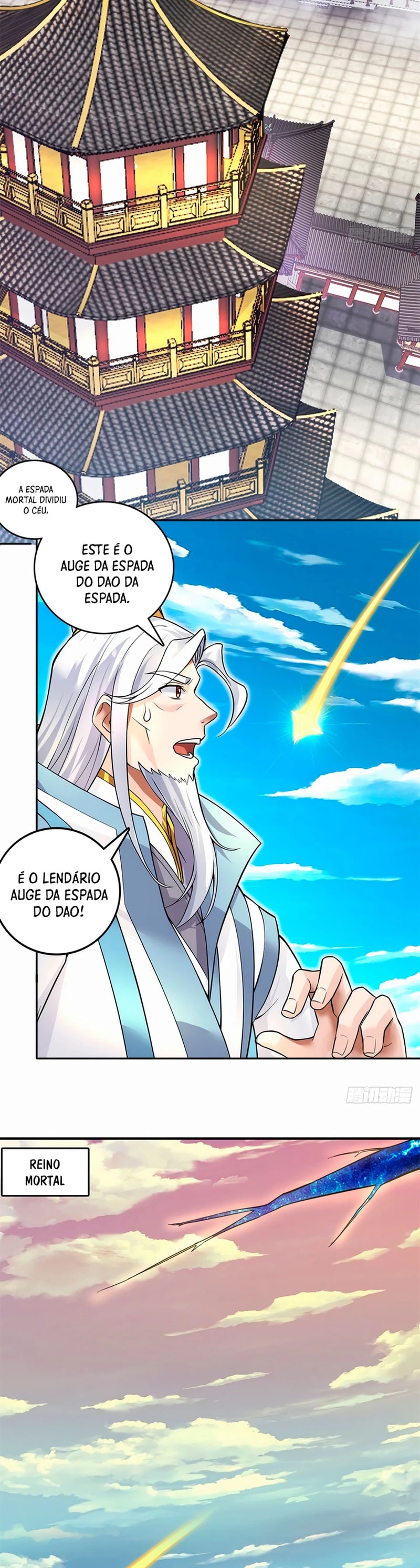 Cap 2 página 14