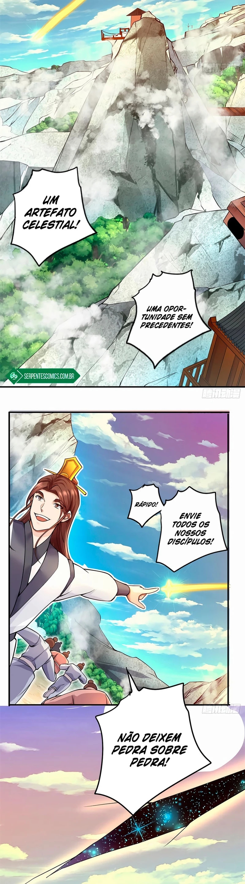 Cap 2 página 15