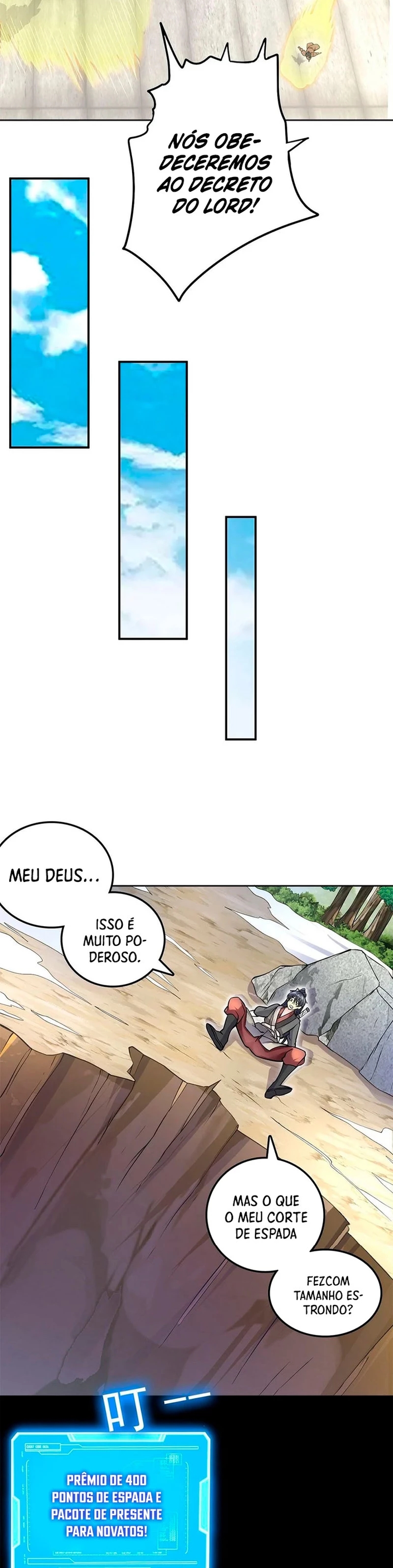 Cap 2 página 18