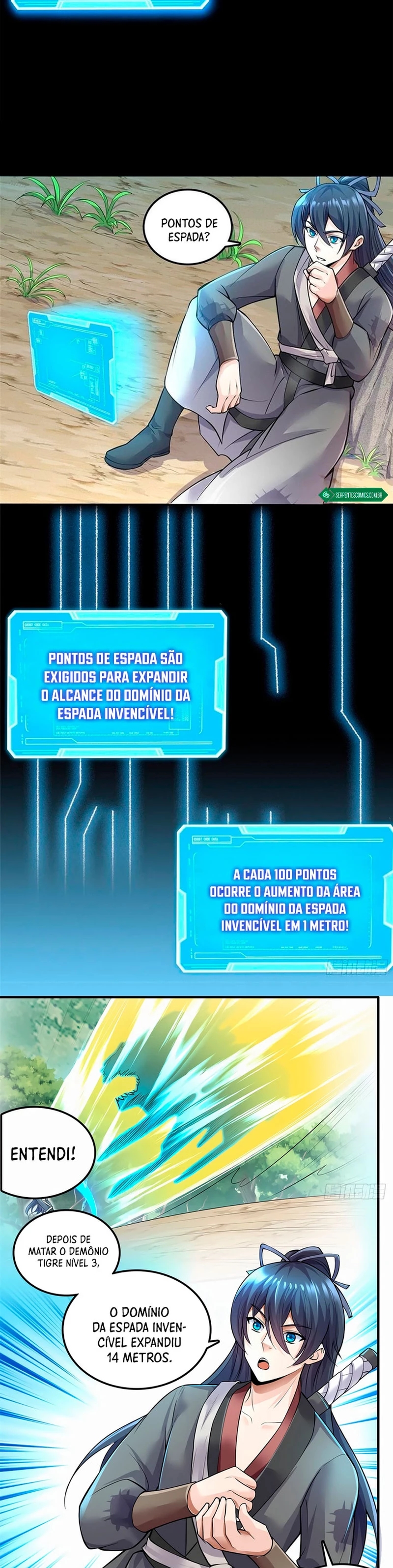 Cap 2 página 19