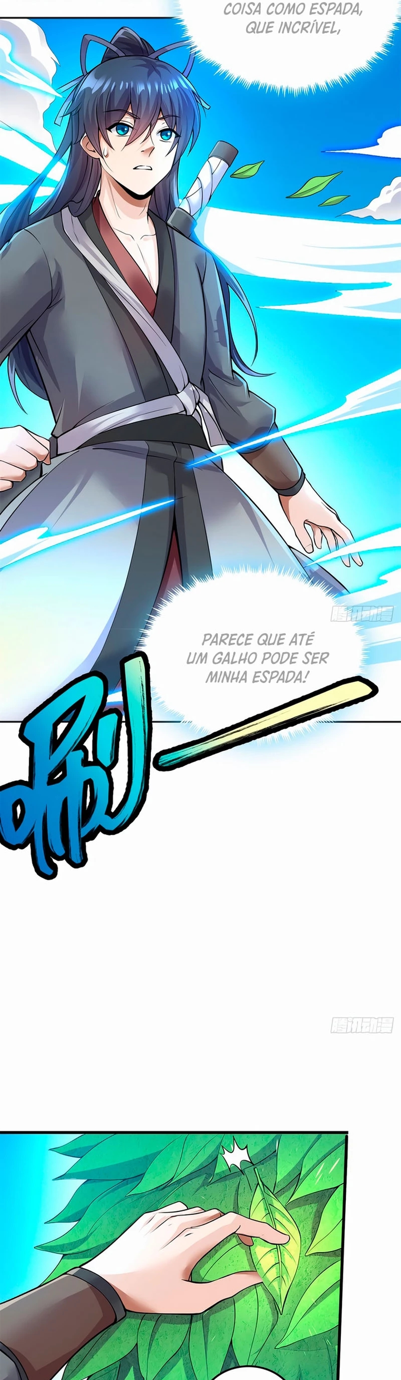 Cap 2 página 21