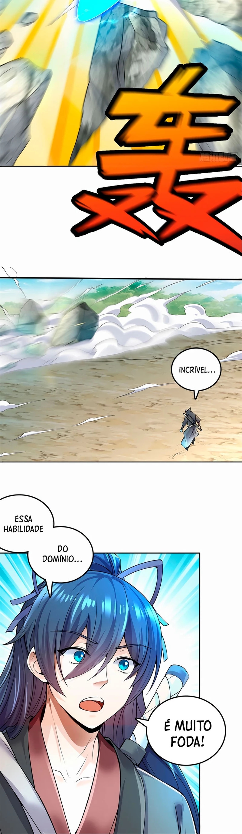 Cap 2 página 23