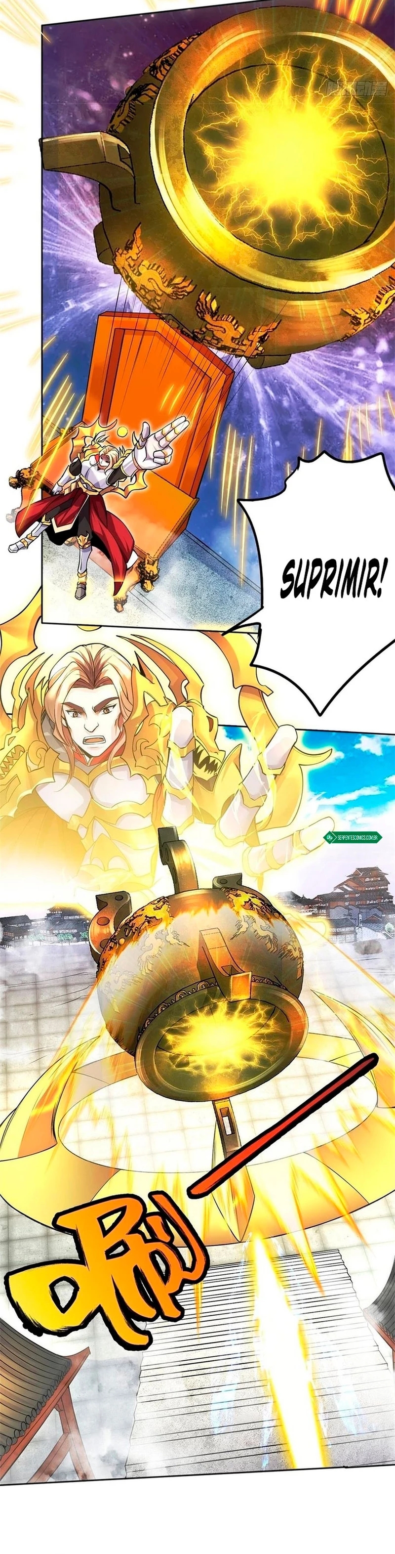 Cap 2 página 4