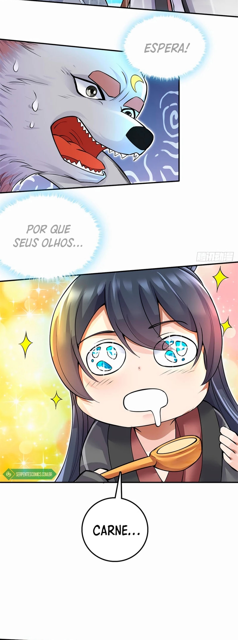 Cap 3 página 10