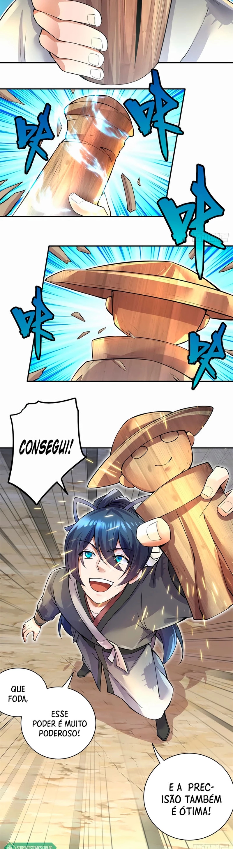 Cap 3 página 3