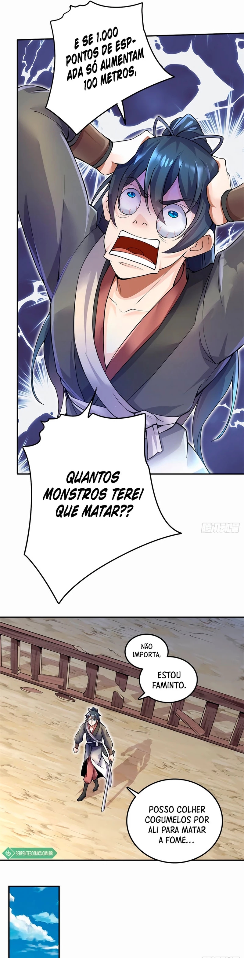 Cap 3 página 5