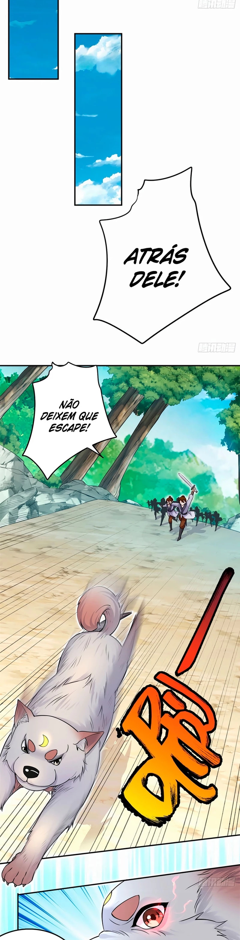 Cap 3 página 6