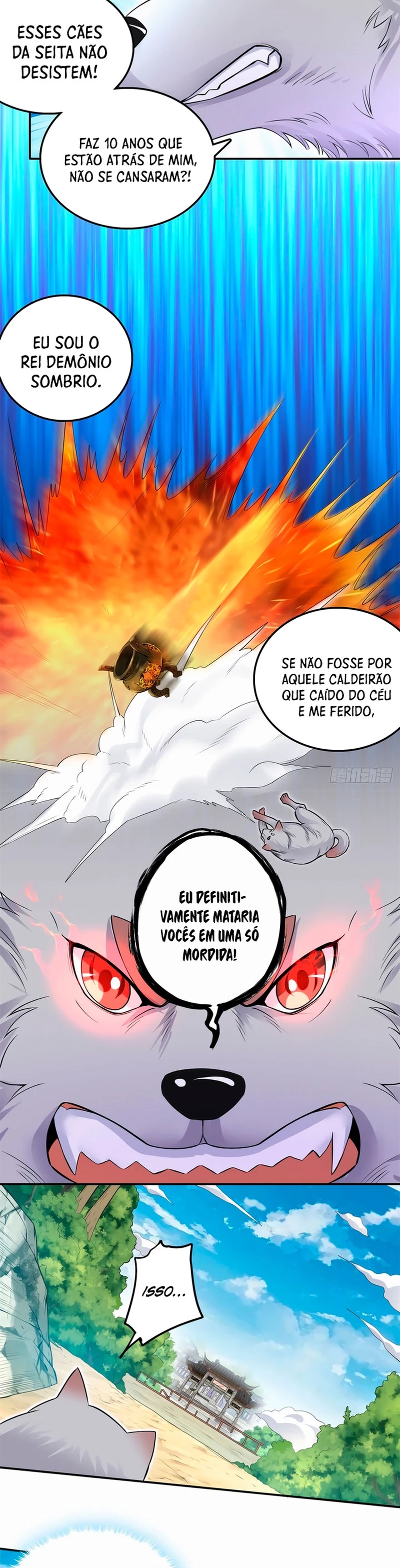 Cap 3 página 7