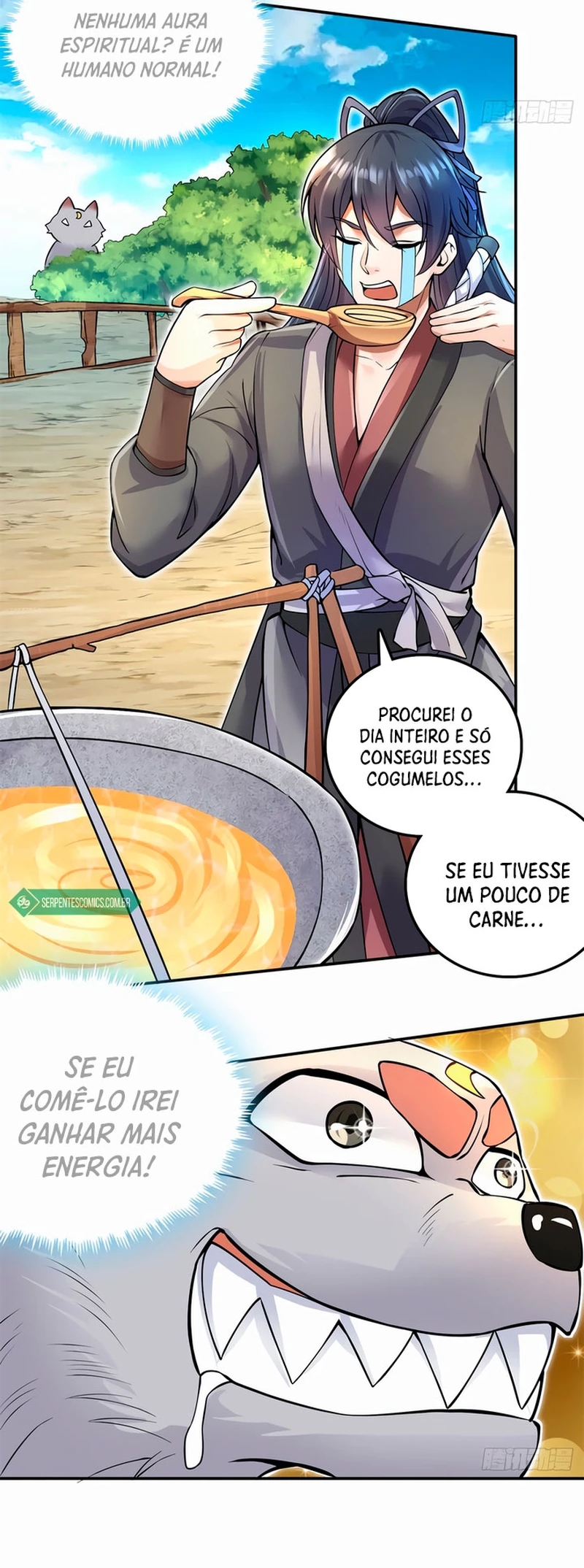Cap 3 página 8