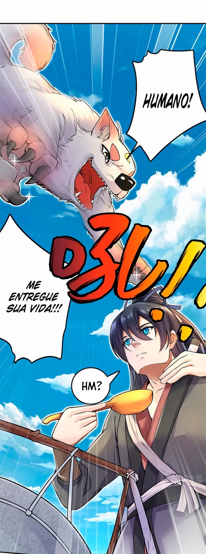 Cap 3 página 9