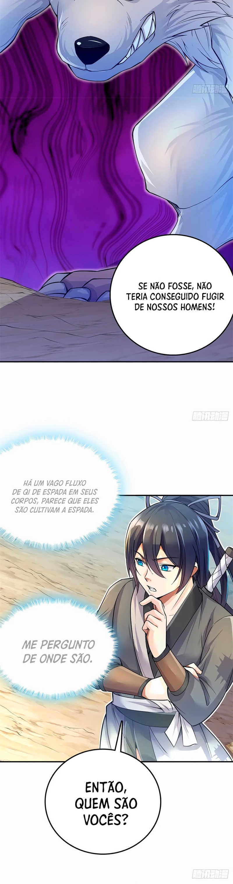 Cap 4 página 10