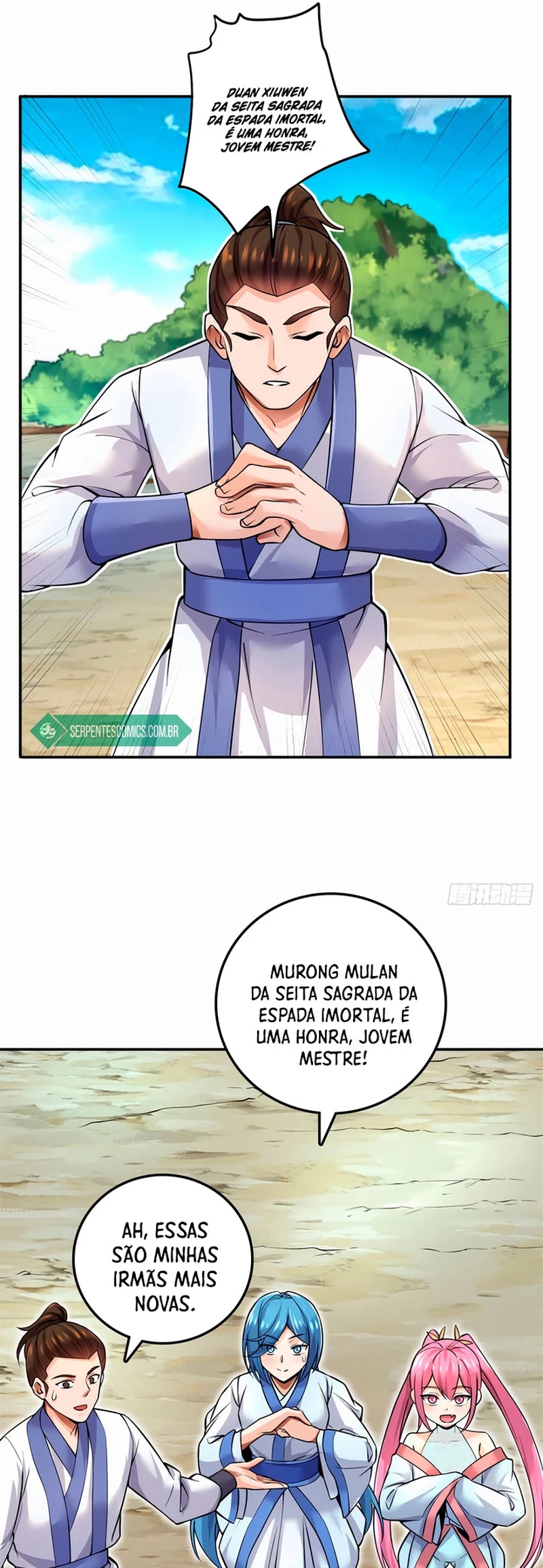 Cap 4 página 11