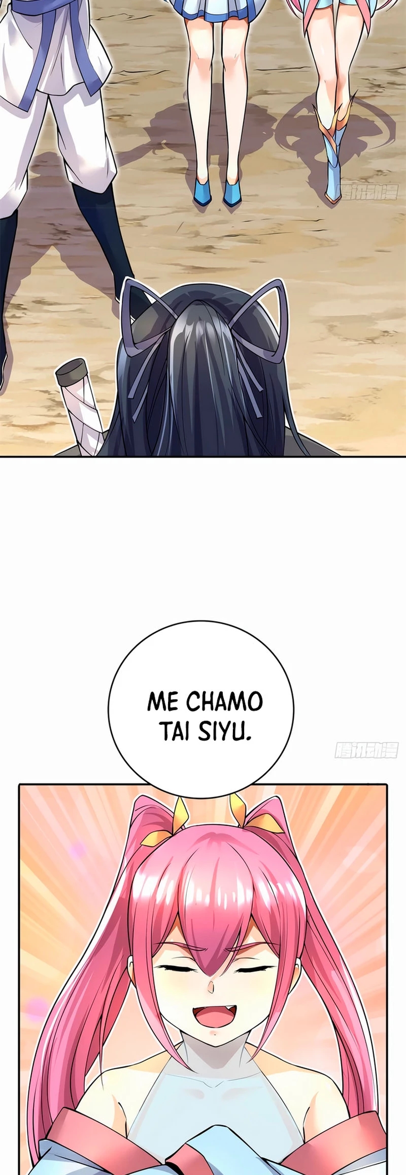 Cap 4 página 12
