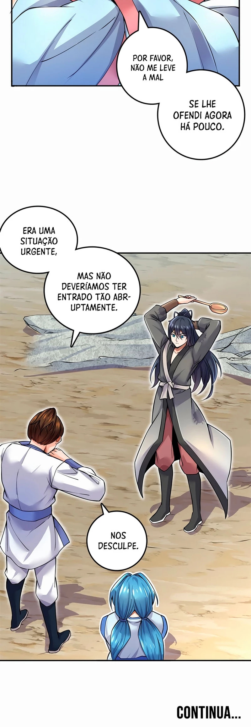 Cap 4 página 13