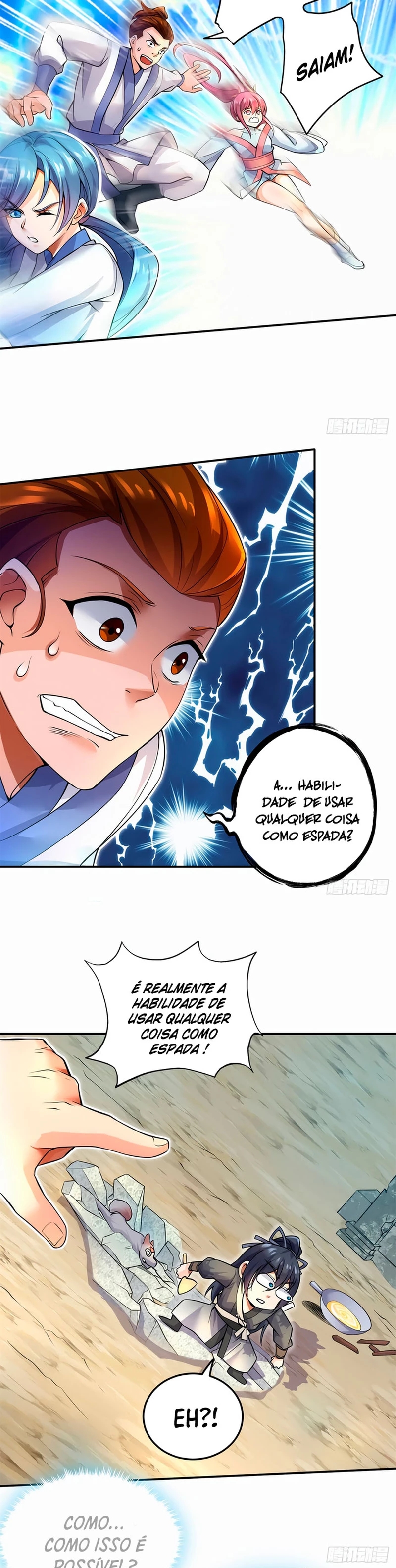 Cap 4 página 6